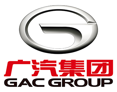 Partner-img10.jpg