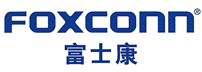 Partner-img12.jpg