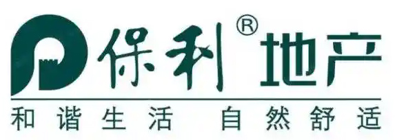 Partner-img14.jpg