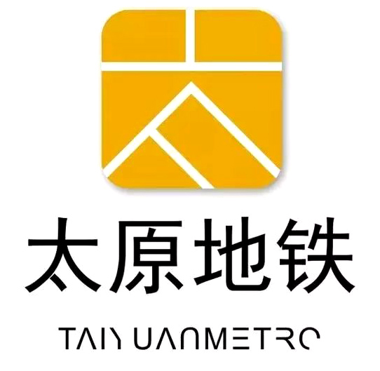 Partner-img15.jpg