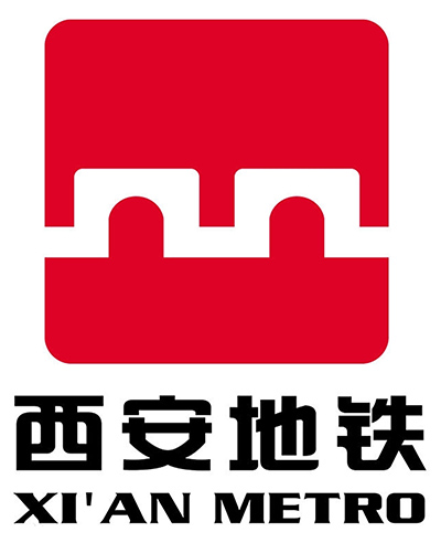 Partner-img18.jpg