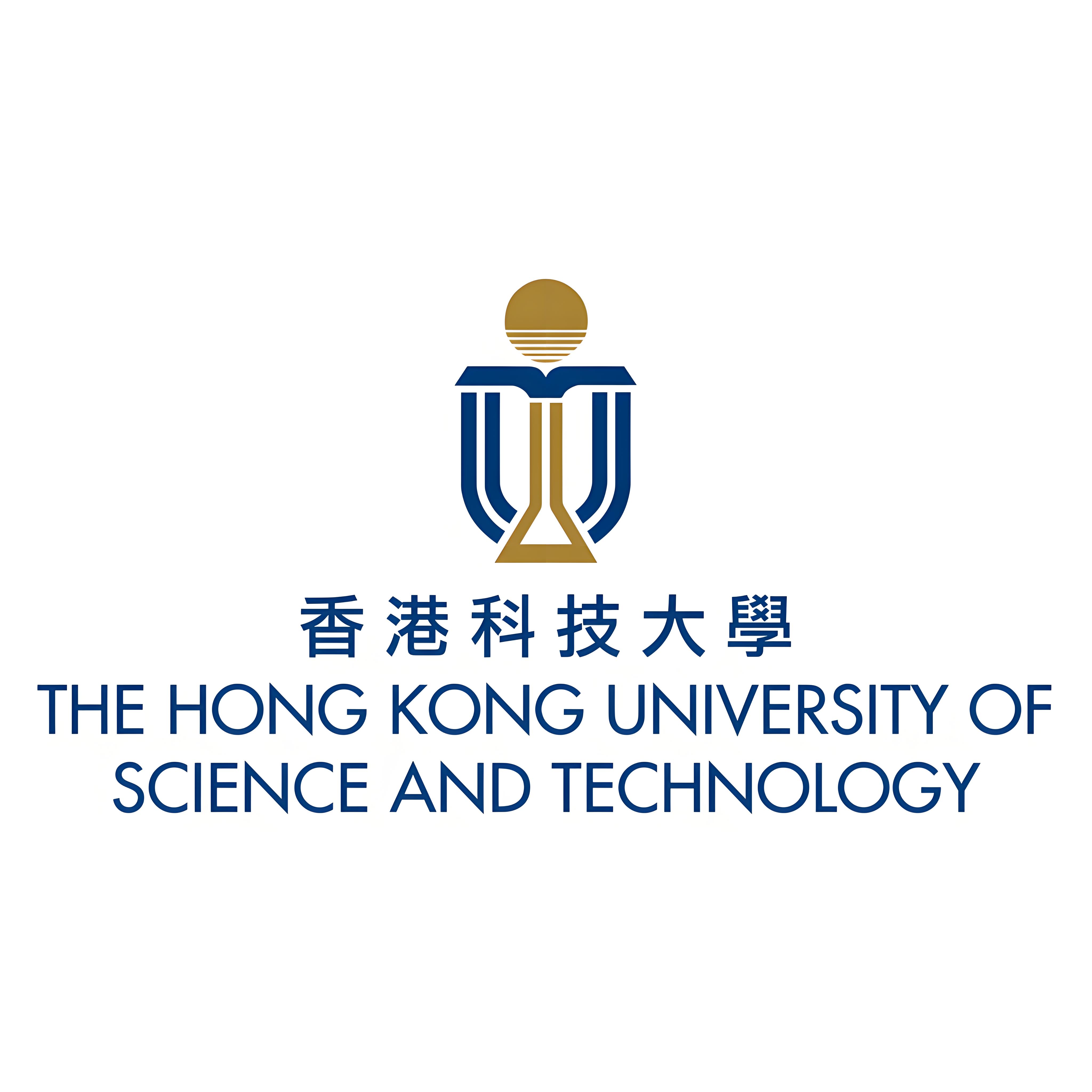Partner-img20.jpg