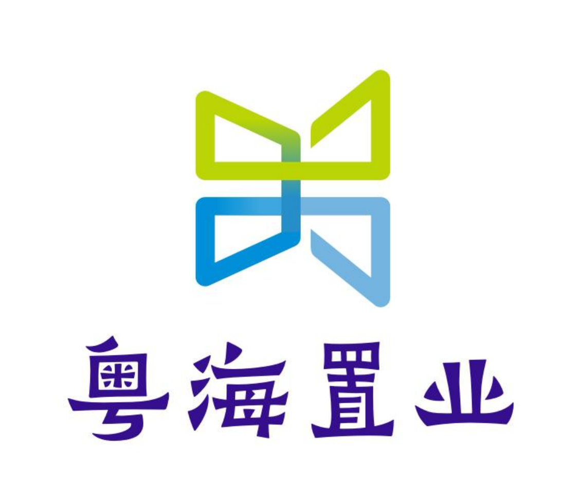 Partner-img22.png