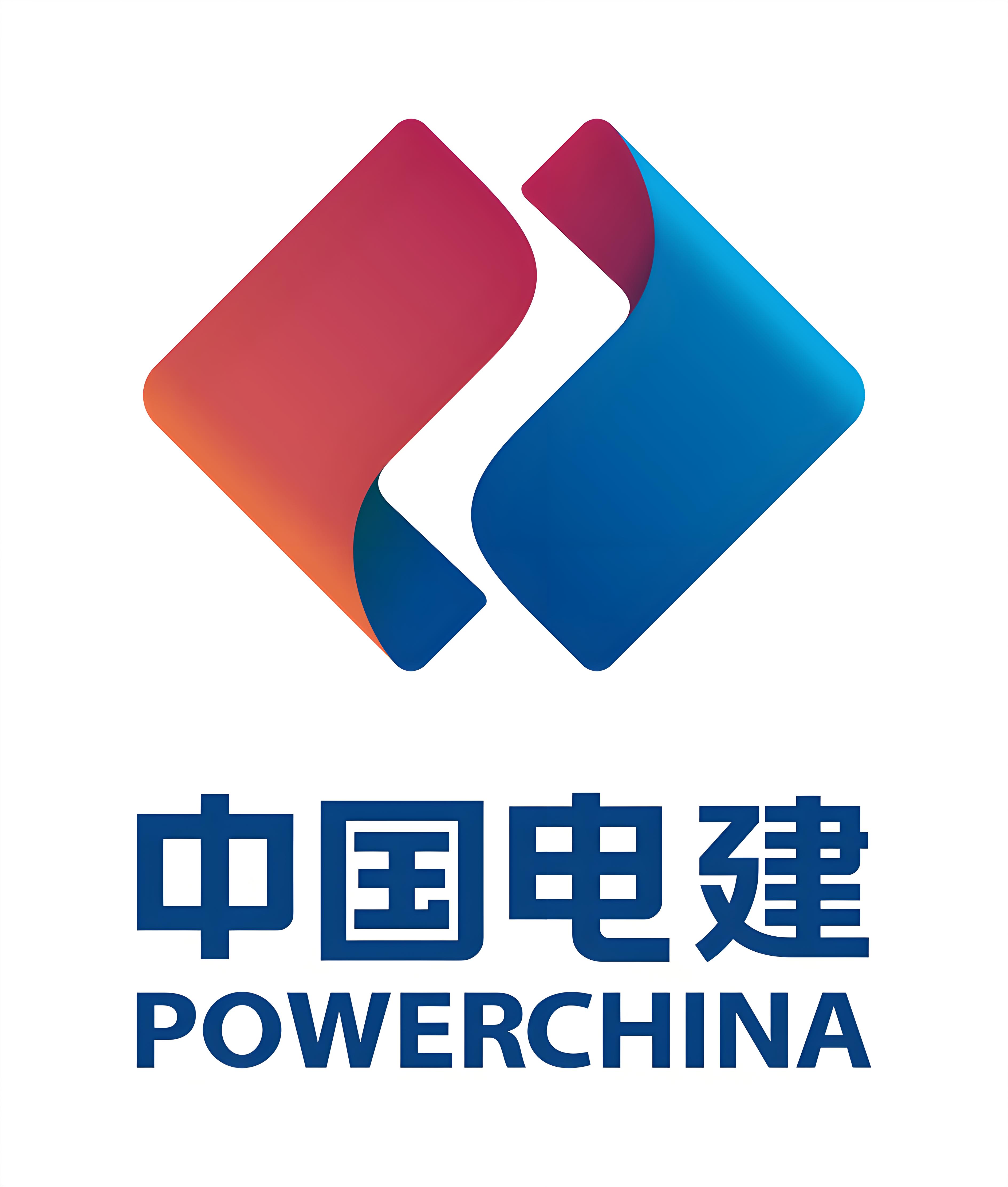 Partner-img23.jpg