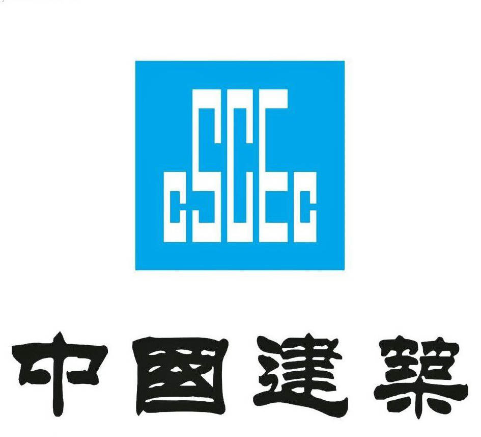 Partner-img24.jpg