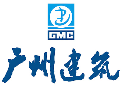Partner-img7.jpg