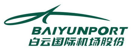 Partner-img9.jpg