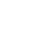 生产区