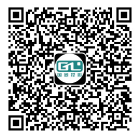 关注微信公众号